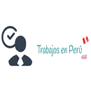 Trabajos en Peru APK