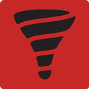 Free tongue-twists APK