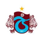 Trabzonspor 1967 Zeichen