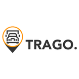 Trago APK
