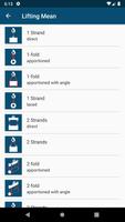 SpanSet Payload-Controller تصوير الشاشة 1