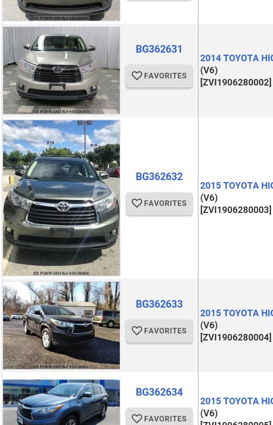 Cars On Sale Olx Kenya - Cars Models