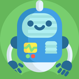 BotTrade icon