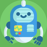 Bitefight Bot APK (Android App) - Baixar Grátis