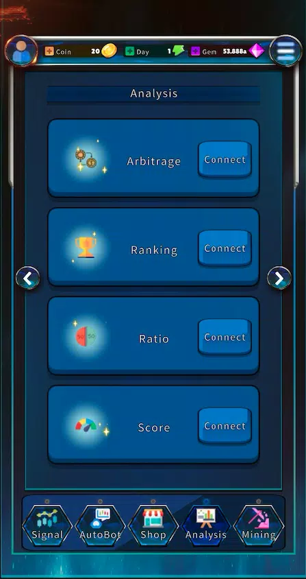 Bitefight Bot APK (Android App) - Free Download