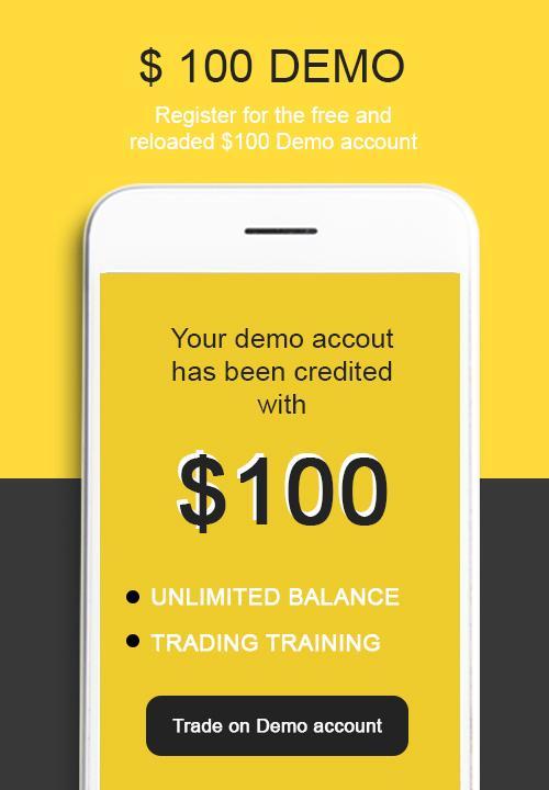 Binomo Apk Download Official Apk File For Your Device Binomo Broker