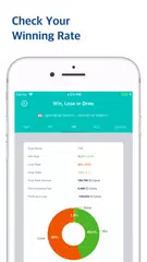 IQ Forex - Trading Binary Option on FX & Crypto APK download