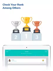 IQ Forex - Trading Binary Option on FX & Crypto APK download