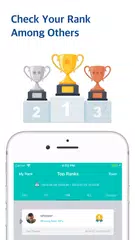 IQ Forex - Trading Binary Option on FX & Crypto APK download