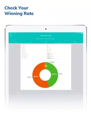 IQ Forex - Trading Binary Option on FX & Crypto APK download