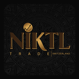 NIKTL