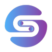 Smarti icon