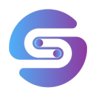 Smarti Zeichen
