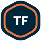 Trade Force icône