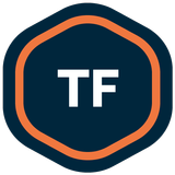 Trade Force আইকন