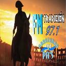 FM Tradición  97.1 APK