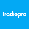 TradiePro