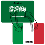 Traduttore Italiano Arabo