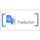 Traductor APK