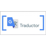 Traductor