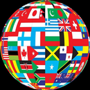 Traductor de idiomas y de web APK
