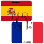 French Spanish Translator