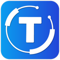 Traform Smart Travel Assistant