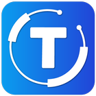 Traform icon