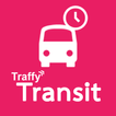 ”Traffy Transit