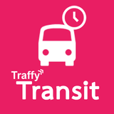 Traffy Transit