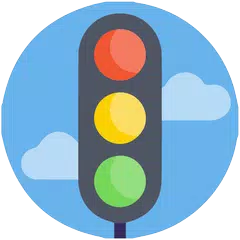 Live Traffic News and Weather