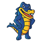 HostGator أيقونة