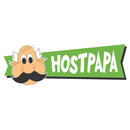 HostPapa APK