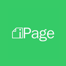 iPage Hosting APK