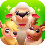 Lamb Escape: Jam Animal Farm