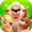 APK Lamb Escape: Jam Animal Farm