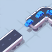 Traffic control jam APK
