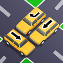 Traffic Escape: Car Jam Puzzle APK