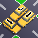 APK Traffic Escape: Car Jam Puzzle