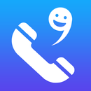 True Id Caller Name & Location APK