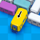 Train Out: Escape Puzzle APK