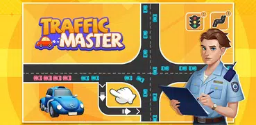 Traffic Master: Traffic Expert