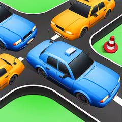 Traffic Master: Traffic Expert APK download