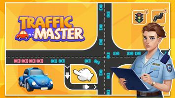 Traffic Master Affiche