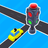 Traffic Lights Control APK