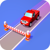 Traffic Manager Mod apk última versión descarga gratuita