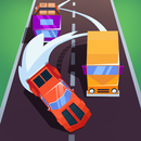 Nice Traffic APK