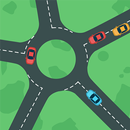 Traffic Simulator: Car Control APK