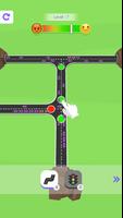Traffic Simulator تصوير الشاشة 2