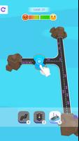 Traffic Simulator تصوير الشاشة 3
